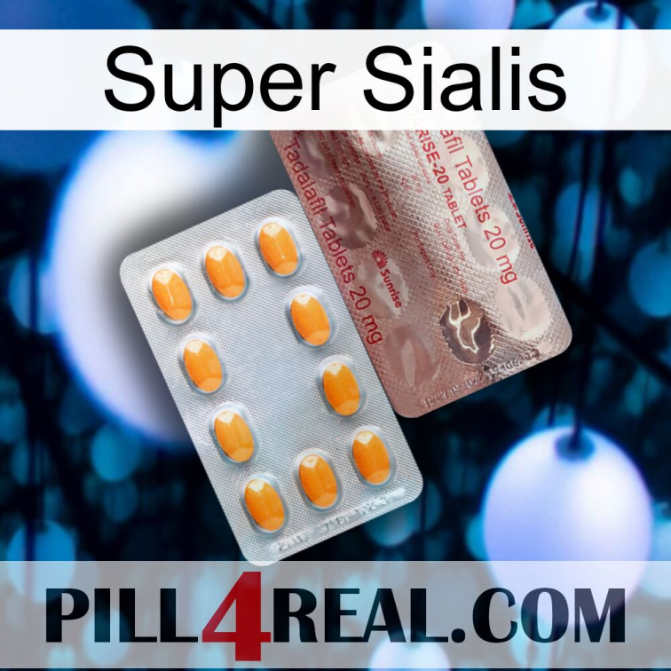Super Sialis new13